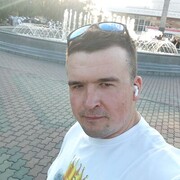 ���������� ����������, ���� ������� �����, 35 ���, ������������ ��� ������, ����� � ���������