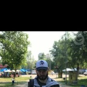 ���������� ����, ���� ������� Igor, 36 ���, ������������ ��� ������, ����� � ���������