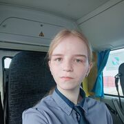 ���������� ��������, ���� ������� ����, 18 ���, ������������ ��� ������, ����� � ���������