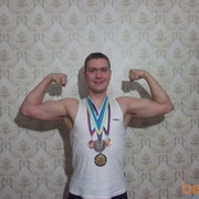 ���������� ����-���, ���� ������� Tristar, 41 ���, ������������ ��� ������