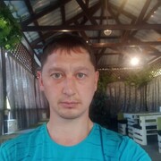  ,   Rames, 37 ,     , c , 
