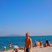 ���������� �����, ���� ������� �������, 35 ���, ������������ ��� ������, ����� � ���������, c�������� ���������