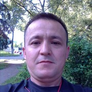 ���������� ��������, ���� ������� ���������, 39 ���, ������������ ��� ������, ����� � ���������