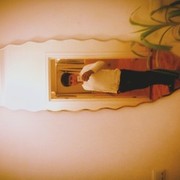 ���������� �������, ���� ������� Mubinjon, 34 ����, ������������ ��� ����� � ���������, c�������� ���������, ���������