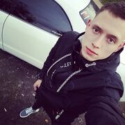  ,   , 29 ,   ,   