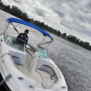 ���������� �����-���������, ���� ������� �������, 49 ���, ������������ ��� ������, ����� � ���������