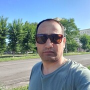  ,   , 44 ,   ,   