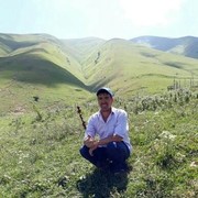  ,   , 55 ,   ,   , c , 