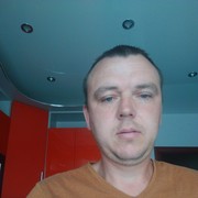 ���������� �����, ���� ������� ����, 45 ���, ������������ ��� ������, ����� � ���������, c�������� ���������