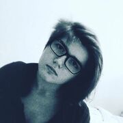  -,   , 31 ,   c , 