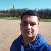  ,    , 34 ,   c 