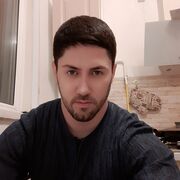 ���������� �����-���������, ���� ������� �������, 32 ����, ������������ ��� ������, ����� � ���������, c�������� ���������, ���������