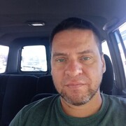  ,  , 47