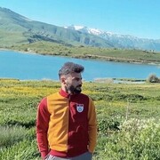  ,   Alakbar, 32 ,   ,   