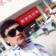  ,   Murod, 33 ,   ,   , c 