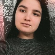  ,  , 23