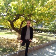  ,   , 42 ,   ,   , c 