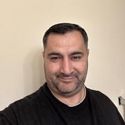  ,   Art, 42 ,   ,   