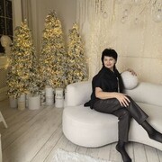 ���������� ����, ���� ������� �����, 52 ����, ������������ ��� c�������� ���������