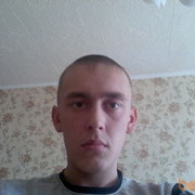  ,   Akcheurv, 34 ,     , c 