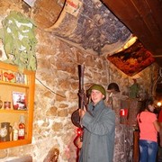 ���������� �����, ���� ������� Vladimir, 36 ���, ������������ ��� ������