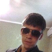  ,   , 36 ,   ,   , c 