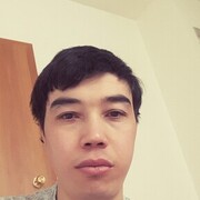  ,   , 34 ,   