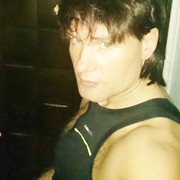  --,   , 40 ,   ,   , c , 