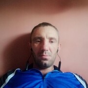  ,   Ae, 42 ,   ,   