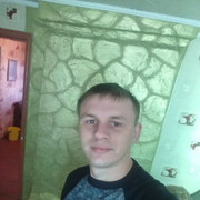  ,   , 32 ,   ,   , c , 
