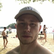 ���������� �����, ���� ������� �����, 26 ���, ������������ ��� ������, ����� � ���������, c�������� ���������