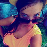 ���������� ������, ���� ������� ����, 41 ���, ������������ ��� ������, ����� � ���������