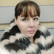  ,   , 40 ,     , c 