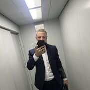  ,  , 36