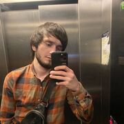 ���������� ������, ���� ������� ����, 28 ���, ������������ 