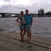 ���������� ������, ���� ������� �����, 33 ����, ������������ ��� ������