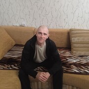 ���������� �����������, ���� ������� ����, 43 ����, ������������ ��� ������, ����� � ���������, c�������� ���������