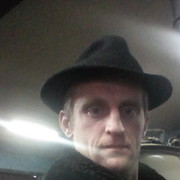  ,   , 37 ,   ,   , c , 