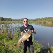  ,   , 39 ,   ,   , 