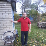  ,   , 52 ,   