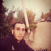  ,   , 32 ,     , 