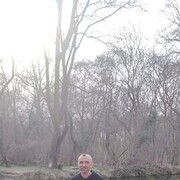 ���������� �����������, ���� ������� �������, 43 ����, ������������ ��� ������, ����� � ���������, c�������� ���������, ���������