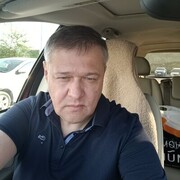 ���������� ������������, ���� ������� ������, 50 ���, ������������ ��� ������, ����� � ���������