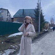 ���������� ������, ���� ������� ������, 21 ���, ������������ ��� ���������