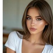 ���������� �������, ������� �����, 34