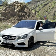 ���������� ���������, ���� ������� �����������, 35 ���, ������������ ��� ������, ����� � ���������