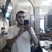  ,   Azizbek, 22 ,   ,   