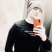  ,   , 35 ,   ,   , 