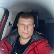  ,   Dmitry, 35 ,   ,   , c 