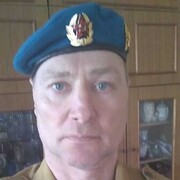  ,   , 58 ,   ,   